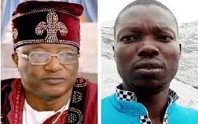 No plans to grant state pardon to Adedoyin - Gov Adeleke